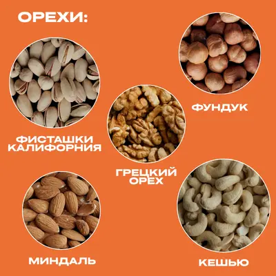 Набор дегустационный